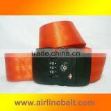 NEW Seatbelt Luggage Belt Product, Top Quality thumbnail-1