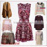 Direct Garment Factory Small Order Clothing Manufacturer thumbnail-1