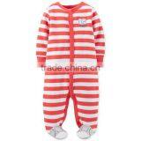 Sport Baby Girl Coverall With Hooded Green Yellow Purple Color Selection Cute Girl Romper thumbnail-1