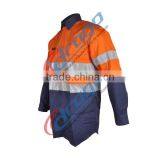 Insect Repellent uv Resistant Clothing thumbnail-2