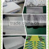 Machine for Cutting Fabrics thumbnail-5