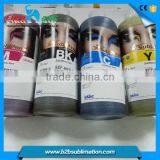 Wholesale High Qualtiy Inktec SEF Sublimation Cheap Price thumbnail-4