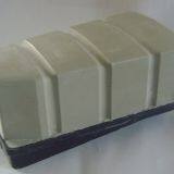 Lux0# и полировочный круг для шлифования каменных плит - инструменты для полировки кругов для шлифования гранитных панелей - абразивный кирпичик для полировки thumbnail-3