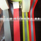 Flame Resistant Fabric thumbnail-1