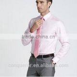 New Causual Slim Fit Men's Cotton Shirts in Fashion BSRT0088 thumbnail-2
