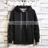 Fleece Hoodie off White Hoodie Black Hoodie Sports Hoodie Sweatshirt Hoodie thumbnail-4