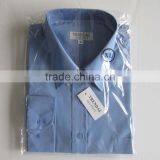 Mens Shirt Overstock Wholesale Good Quality thumbnail-3