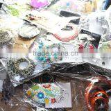 GZY Cheap Sales to the Global and African Earrings thumbnail-3