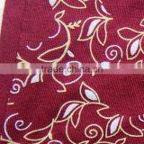 Printed Geometry Fashion Bamboo Fiber Men Briefs Stock Men Boxer Briefs Boyshort thumbnail-6