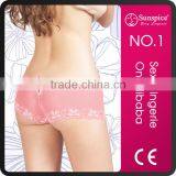 Sunspice Hot Sale Fasionable Style Japanese Sexy Ladies Panty thumbnail-2