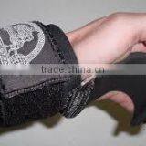 Weight Lifting Steel Hooks ( Paypal ) thumbnail-3