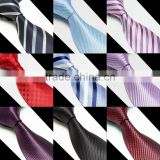 HFR-JA17 Classic high quality cheap wholesale men's ties