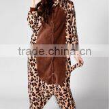Teens Onesie Mascot Cosplay Jumpsuit Costume Animal Pajamas thumbnail-3