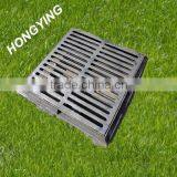 Ductile Cast Iron Grating thumbnail-1