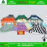 Bales Of Mixed Ladies Cotton Skirt High Quality Canada Style Used Clothing Ontario Style thumbnail-2