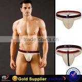 WJ Fashion Design Man Underwear Hot Sale New Man Underwear thumbnail-1