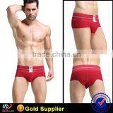 fashion sexy man underwear boxer comfortable frabic