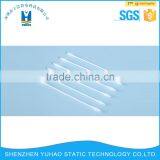 Clean Cotton Swab thumbnail-2