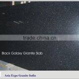 Black Galaxy Granite thumbnail-5