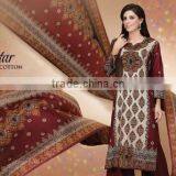 Pakistani Cotton thumbnail-1