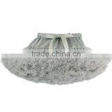 Beautiful Baby Tutu Dress/tutu Skirt/ Lalaloopsy Wholesale thumbnail-4