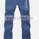 Best-selling High Quality Life Gym Men's Pants thumbnail-6