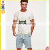 Camisetas Customizadas /wholesale Men'sn t Shirt thumbnail-1