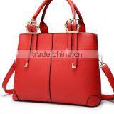 Zm50371b New Style Lady Bag Europe Fashion Trendy Women Bags in Handbags thumbnail-2