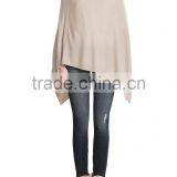 100% Pure Cashmere Pashmina Shawl thumbnail-1