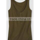Ladies Altra Modern Design Tank Top thumbnail-1