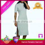 OEM Hot Selling High Quality Dress China Supplier 2015 thumbnail-3