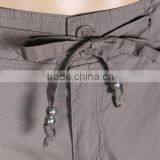 Casual Khaki Pants Factory Wholesale thumbnail-3