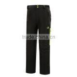 Cheap Colorful Design Ski Pant With Good Performance thumbnail-5