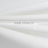 Men Fashion Casual Cotton Tank Top ,tank Top Fashion Design for Man thumbnail-3