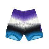 Men Swim Trunks Sports Boardshorts in Packaging Boxes thumbnail-2
