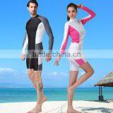 Suntex Swimwear Plus Size Unisex Breathable Shorts Manufacturer thumbnail-1