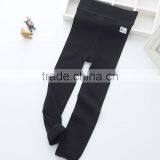 S16535A Kids Clothes 2017 Cartoon Printed Children Leggings thumbnail-5