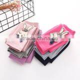 S32842W Fashion Girls Leggings Kids Cute Animal Print Pant Cotton Elastic Girls Pant Skinny Pencil Pants thumbnail-1