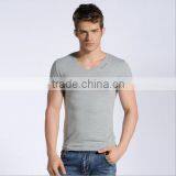 2016 Man To Man T-shirt Crew Neck Clothes Dryer With High Quality Best Price thumbnail-4