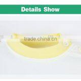 Winter Fashion Design Long Sleeve Children Clothes With China Factory Low Price thumbnail-5