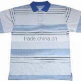 Customized Shirts, Polo Shirts thumbnail-1