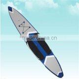 SUP Stand up Paddle Boards,Inflatable SUP( Stand up Paddle )board thumbnail-6