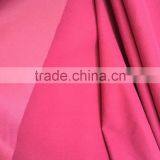 100% Polyester Super Poly/tricot thumbnail-2