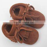 Wholesale Baby Boots Moccasins 2016 thumbnail-2