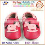 Brazilian Real Leather Shoes, Best Casual Shoe thumbnail-3