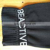 Seamless Fashion "BEACTIVE" Pants thumbnail-3