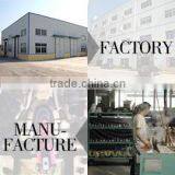 Guangzhou DJS Trading Co., Ltd. company overview - view 2 thumbnail