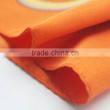 Top Design Silk Printing Scarf thumbnail-4