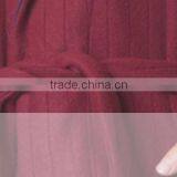 Newest Design Attractive Sexy Sleeping Dress thumbnail-6