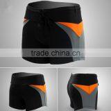 Men's Underwear Sportwear Swimming Pants 2014 Mature Swimsuit thumbnail-1
